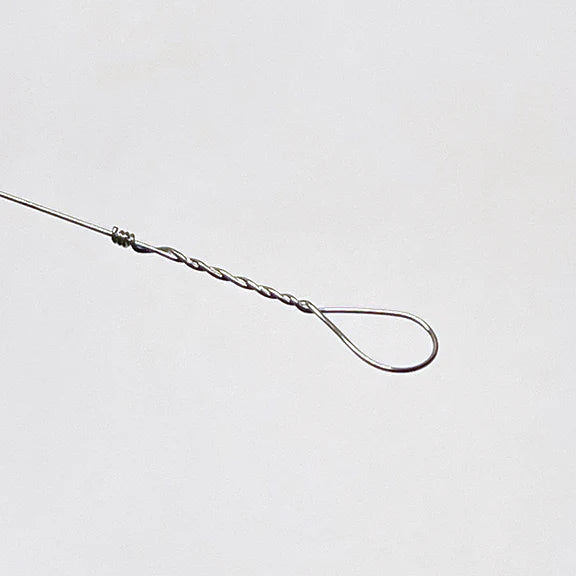 Dest Making Loops For Instrument Strings STL-304