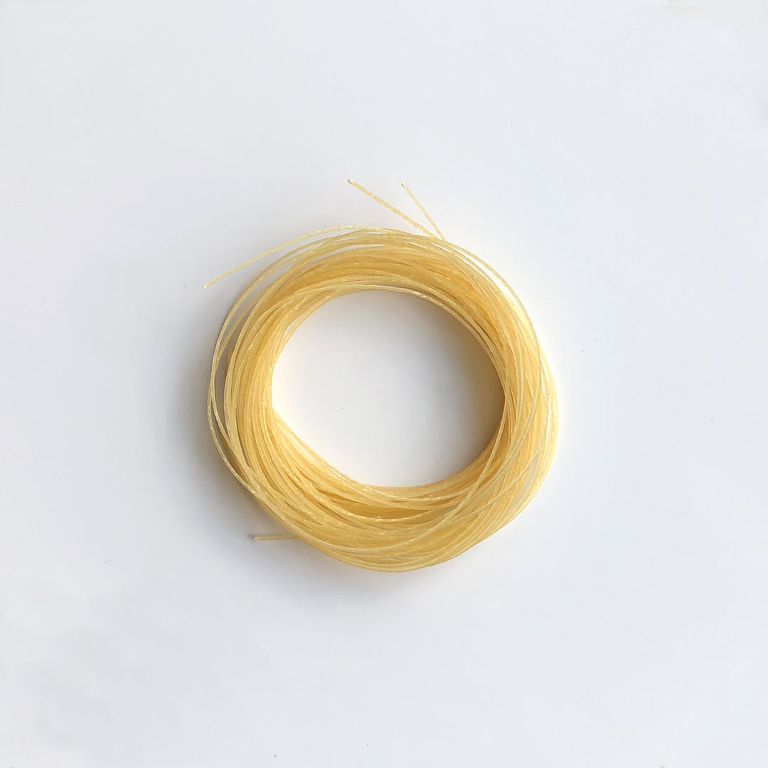 Mashhood Special Fret (Pardeh) For Setar And Tanboor MSP-404