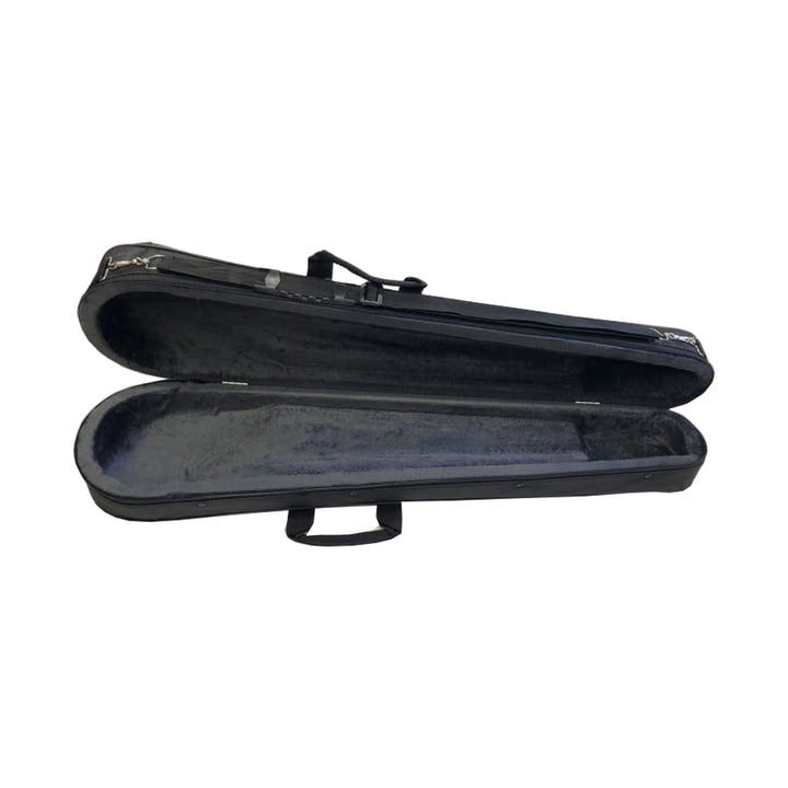 Handike Hard Case For Setar HSC-304