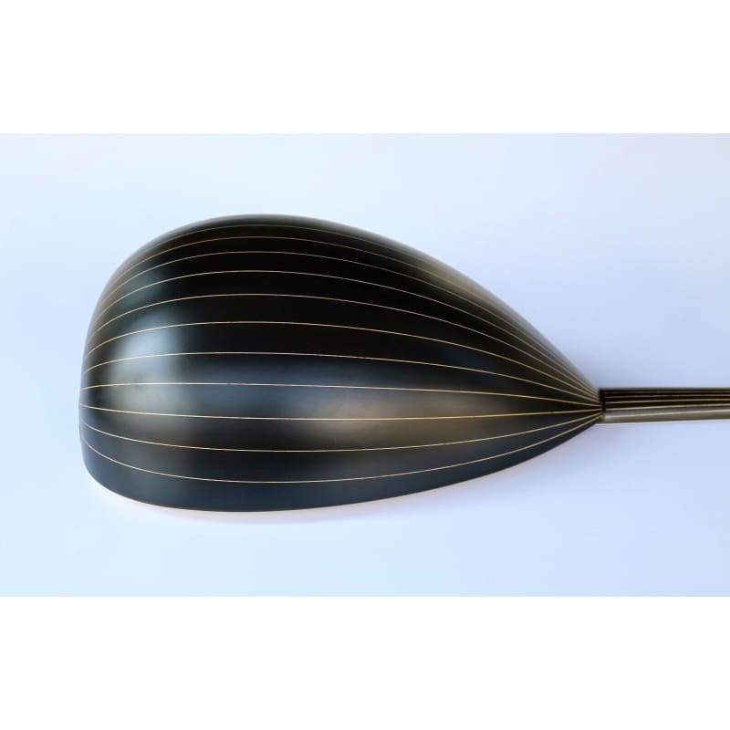 Oud arabe noyer AAO-108M par Sala qualité concert