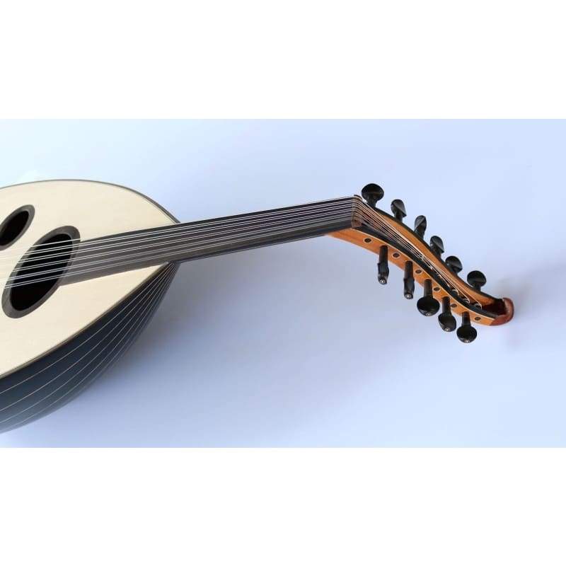 Oud arabe noyer AAO-108M par Sala