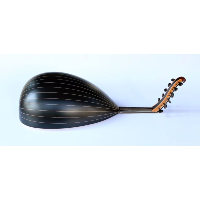 Oud arabe fait main AAO-108M par Sala Muzik