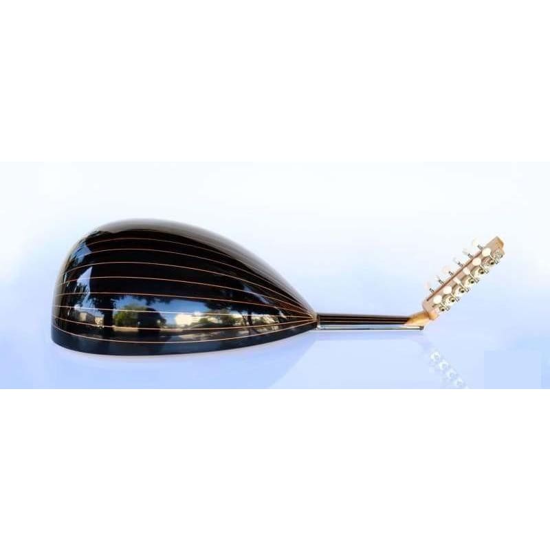 Oud arabe en noyer AAO-108G par Sala