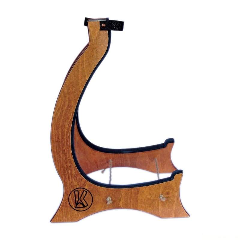 پایه نمایش باغلاما KOS-206 ساخت Handike
