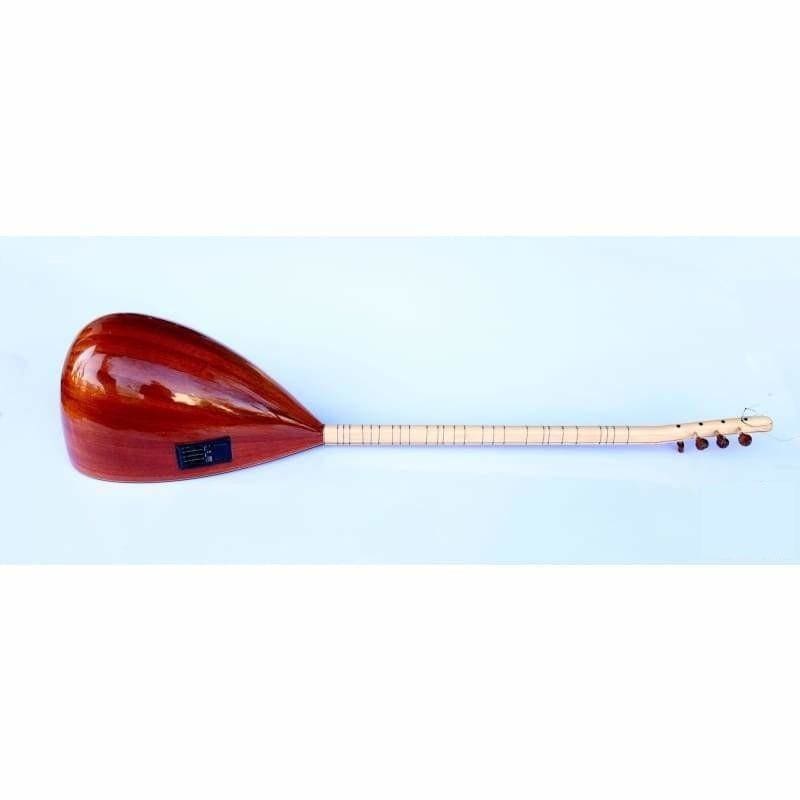 Sala teber baglama OTB-404 qualité concert