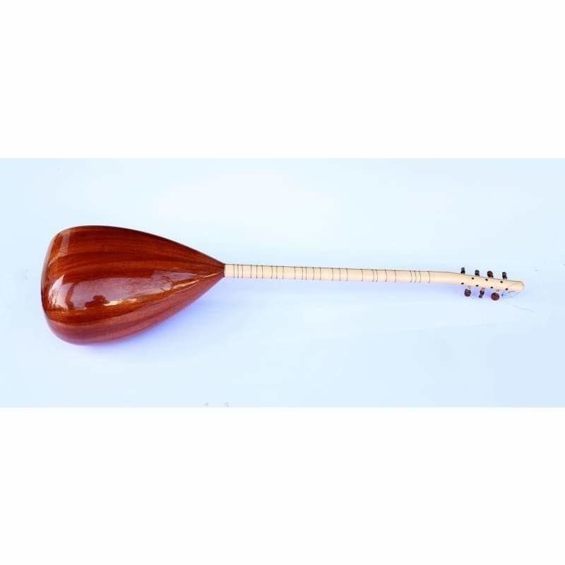 Sala teber baglama OTB-404 qualité concert