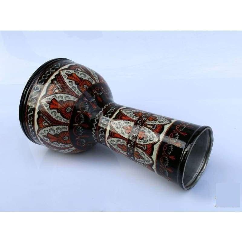 Darbouka djembe CDD-225AE Cumbus instrument de percussion