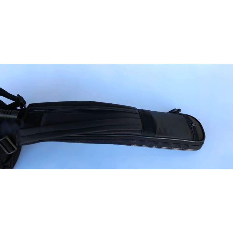 Sala Gig Bag Case For Turkish Cumbus BGC-101