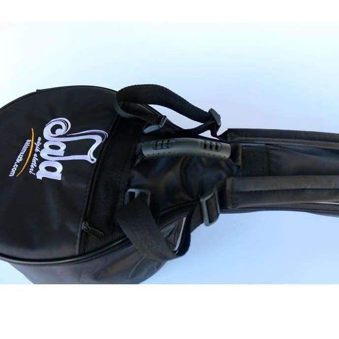 Sala Gig Bag Case For Turkish Cumbus BGC-101