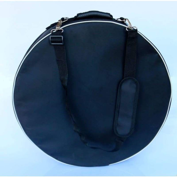 Sala daf travel bag BGE-201 with reinforced zipper