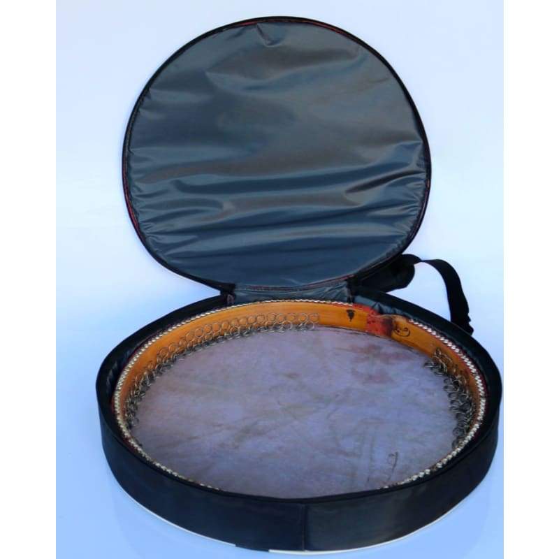 Sala daf carry bag BGE-201