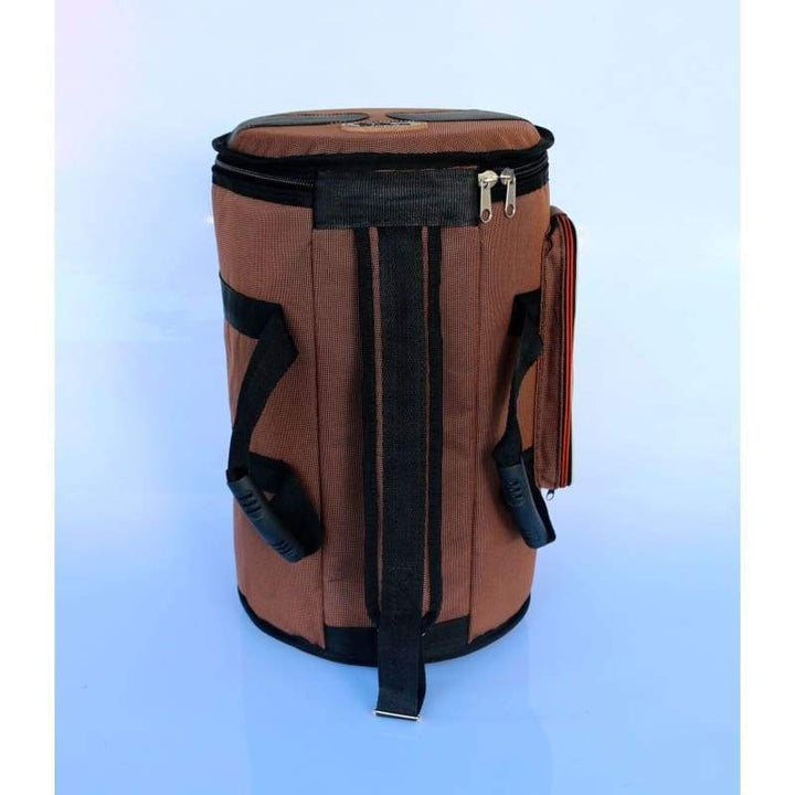 Sala Gigbag Case For Darbuka BGD-106