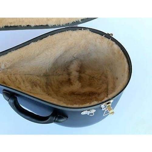 Cumbus hard case CHC-101 by Dest for safe transport