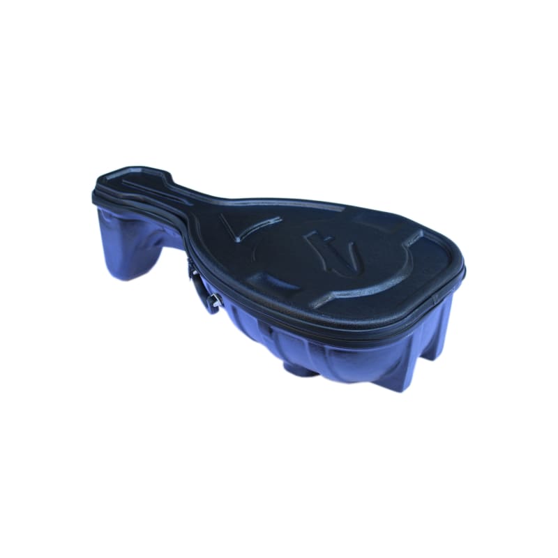 Étui rigide de protection pour oud TOC-201 par Dest