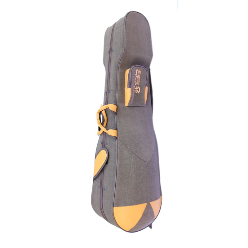 Dest hard case tar HTC-404 étui de protection pour instrument persan