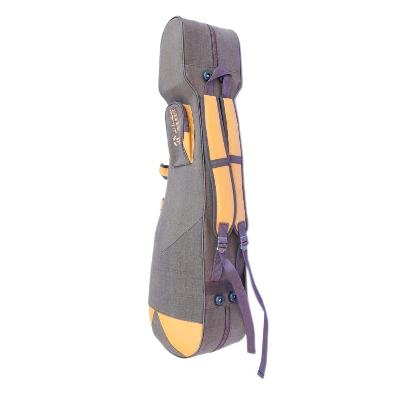 Dest étui tar persan HTC-404 voyage stockage accessoire de protection