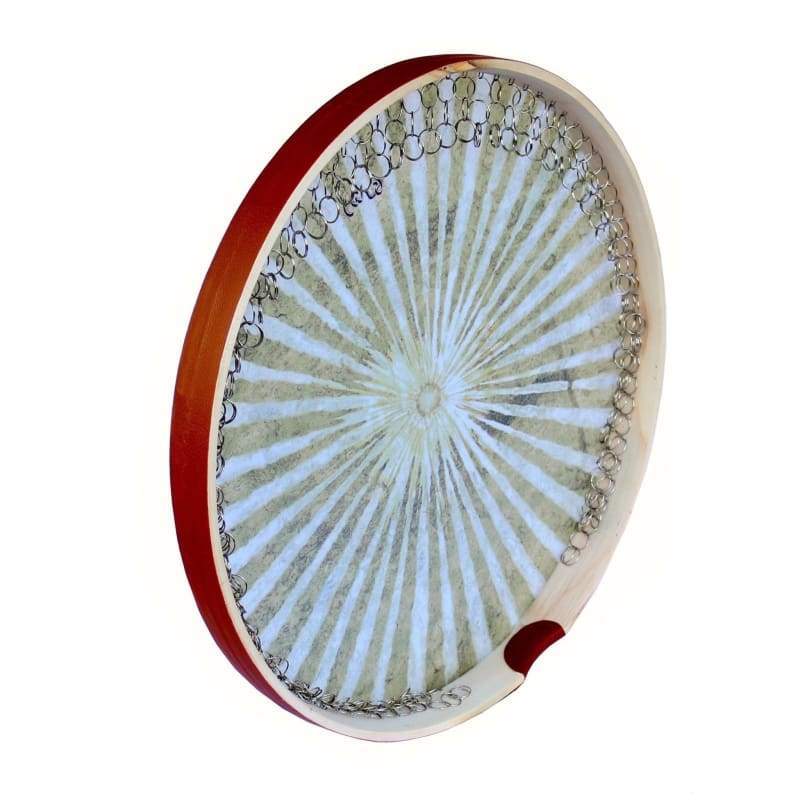 Afshari high quality daf AD-105 Persian frame drum
