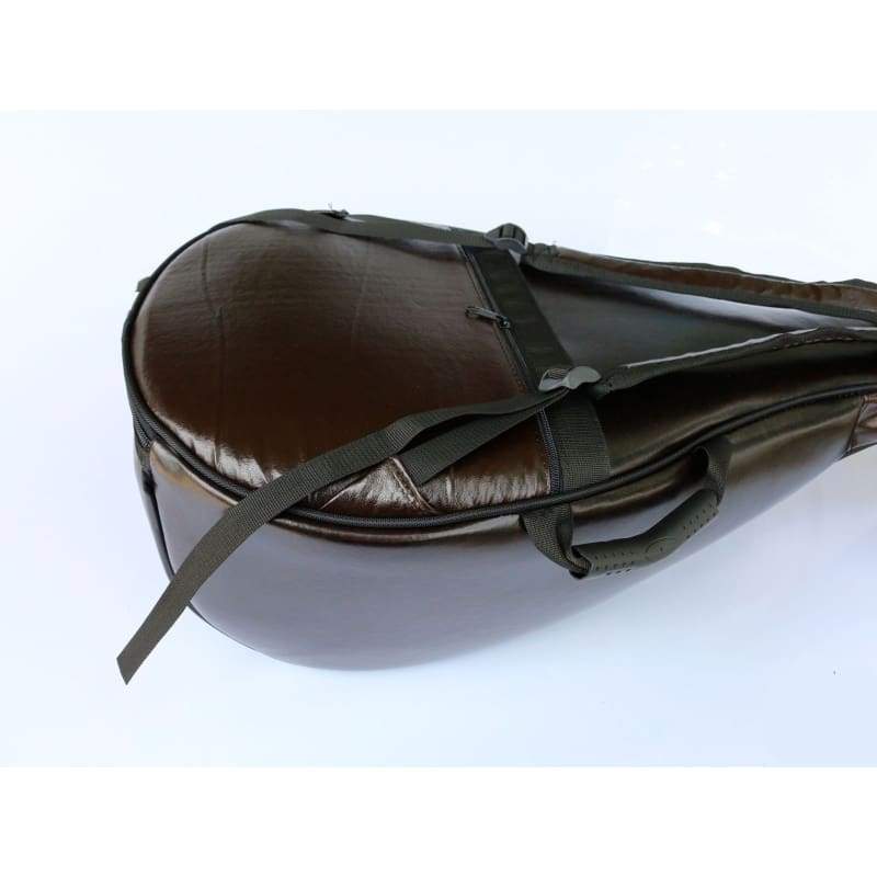 Funda oud AGL-301 con asa y cierre de cremallera