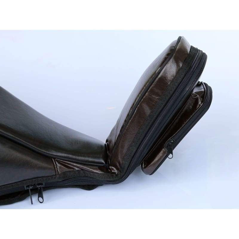 Funda gigbag oud alta calidad AGL-301 de Sala Muzik
