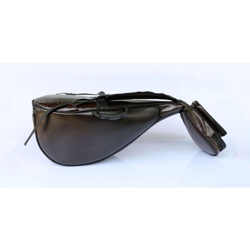 Funda gigbag acolchada para oud AGL-301 con forro protector por Sala Muzik