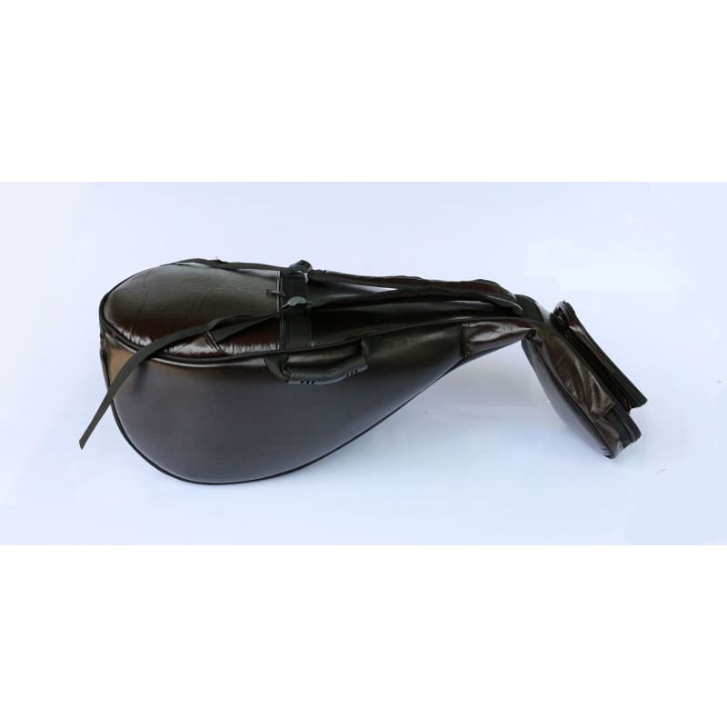 Funda gigbag oud AGL-301 Sala con correa y bolsillos