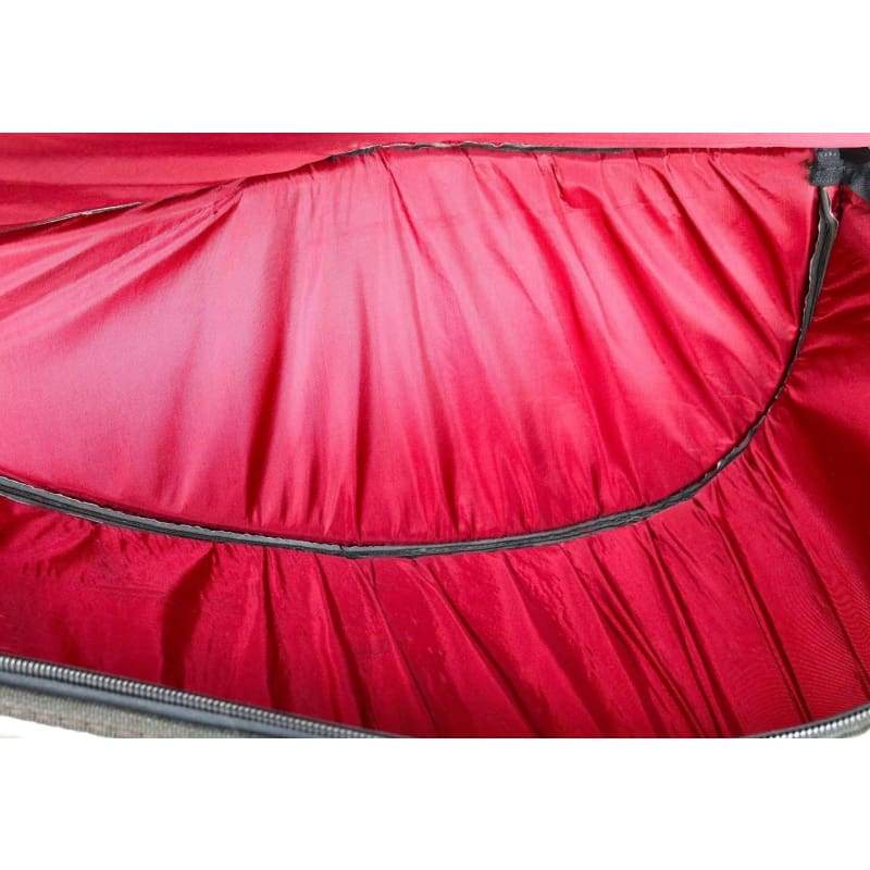 Funda transporte oud AGL-301 Sala