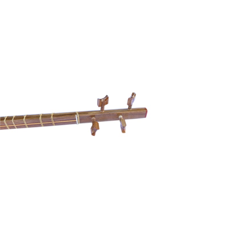 Sétar Nazari NZS-205 4 cordes fait main instrument à cordes pincées persan