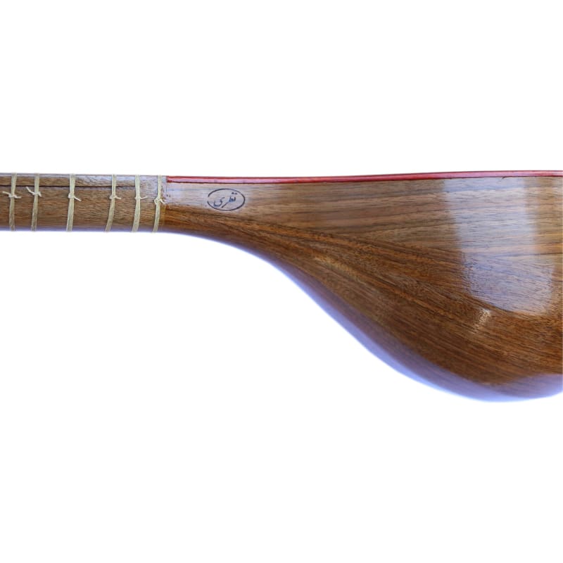 Sétar NZS-205 de Nazari fait main instrument classique persan