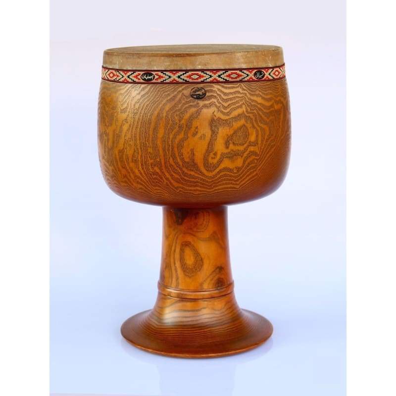 Shirani tombak haute qualité SHZ-303 tambour gobelet persan