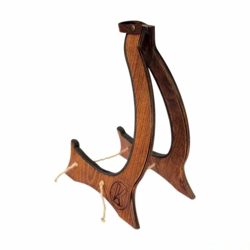 Handike Stand For Greek Tzouras KOS-307