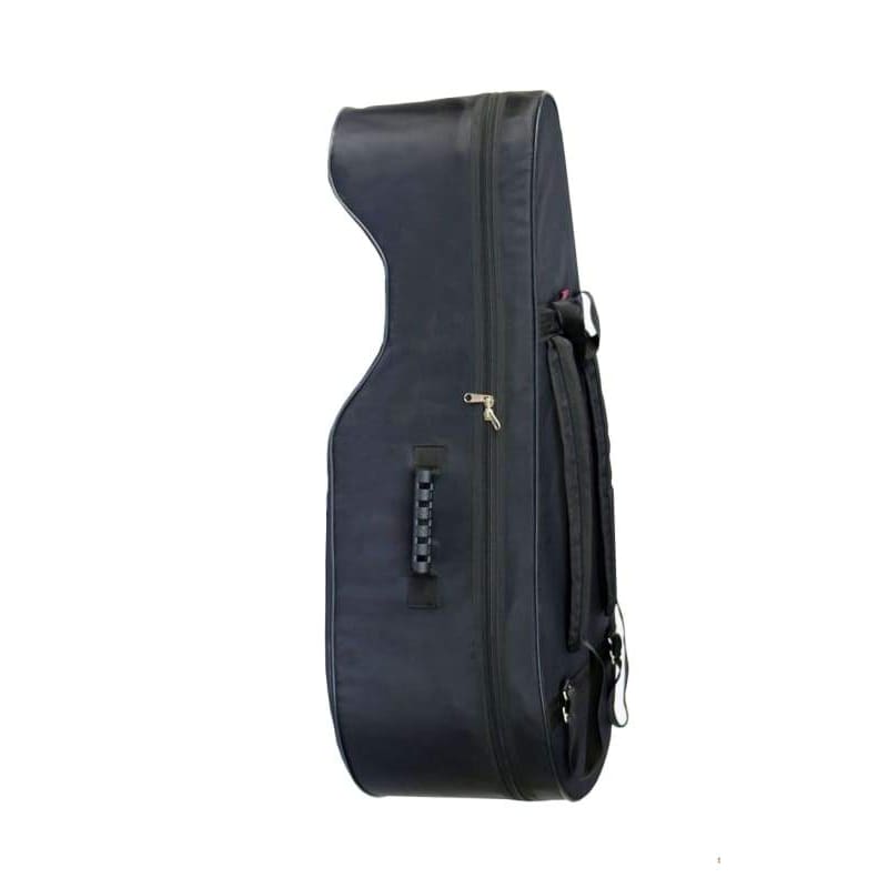 کیف عود Handike HOC-404 با گوشه‌های تقویت‌شده