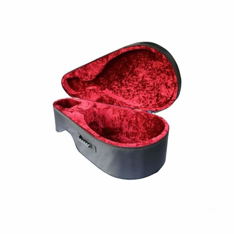 کیف سخت عود Handike HOC-404