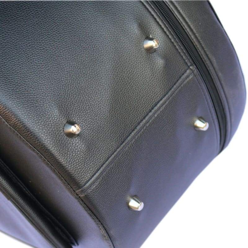 کیف سخت عود Handike HOC-5