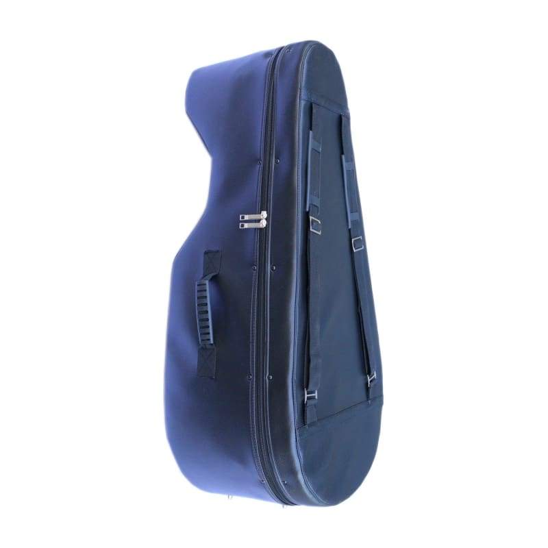 کیف سخت عود Handike HOC-5 با گوشه‌های تقویت‌شده