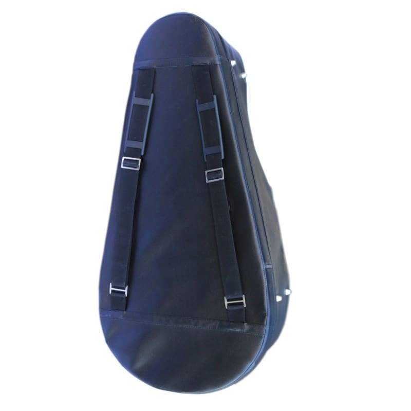 کیف سخت عود Handike - HOC-5