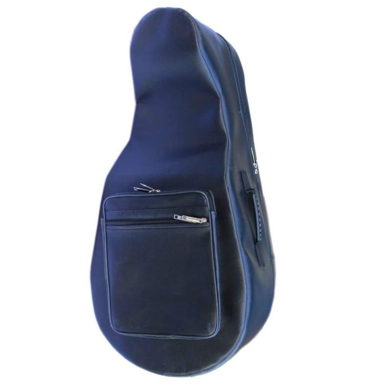 کیف حمل سخت عود Handike HOC-5