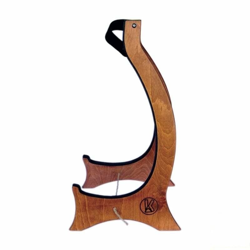 پایه نمایشگر عود KOS-204 ساخت Handike