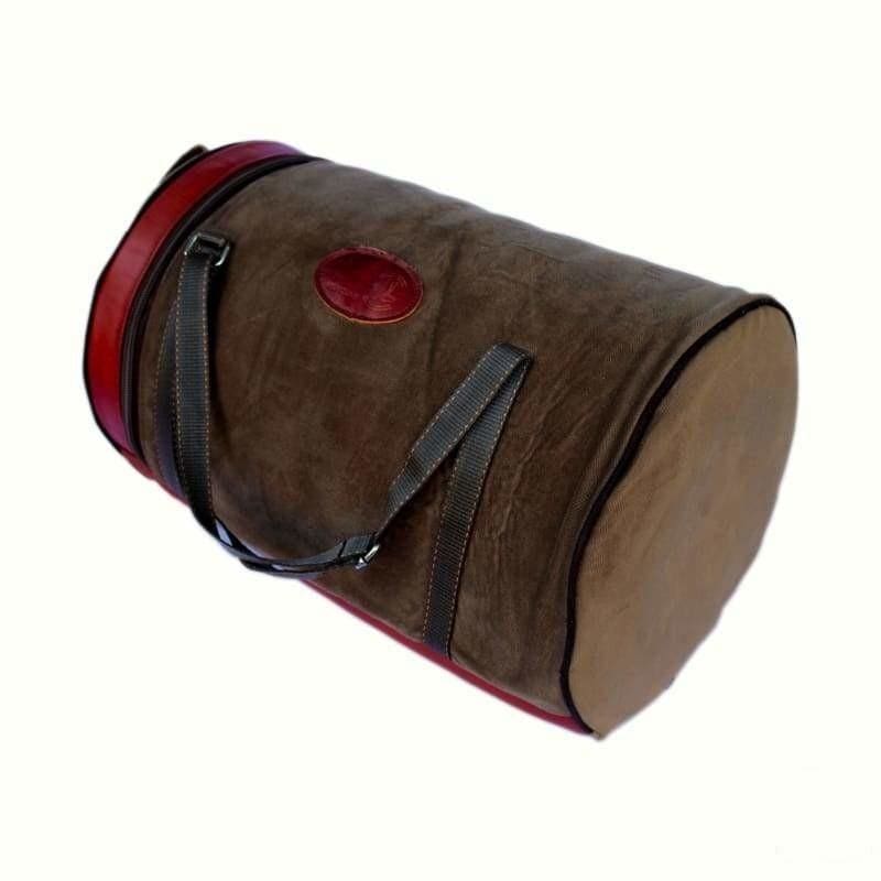 Sac de transport rembourré Dest pour darbouka HTB-305