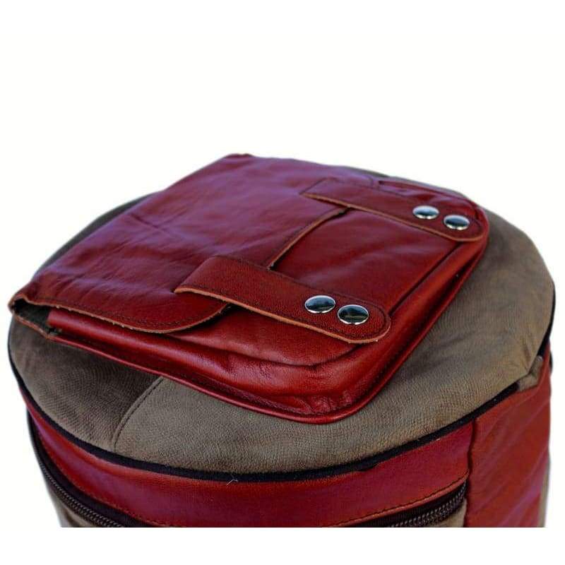 Sac rembourré Dest pour darbouka HTB-305