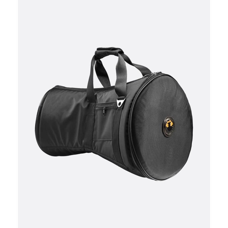 Housse darbuka matelassée Emin Percussion EPC-006 avec rembourrage renforcé