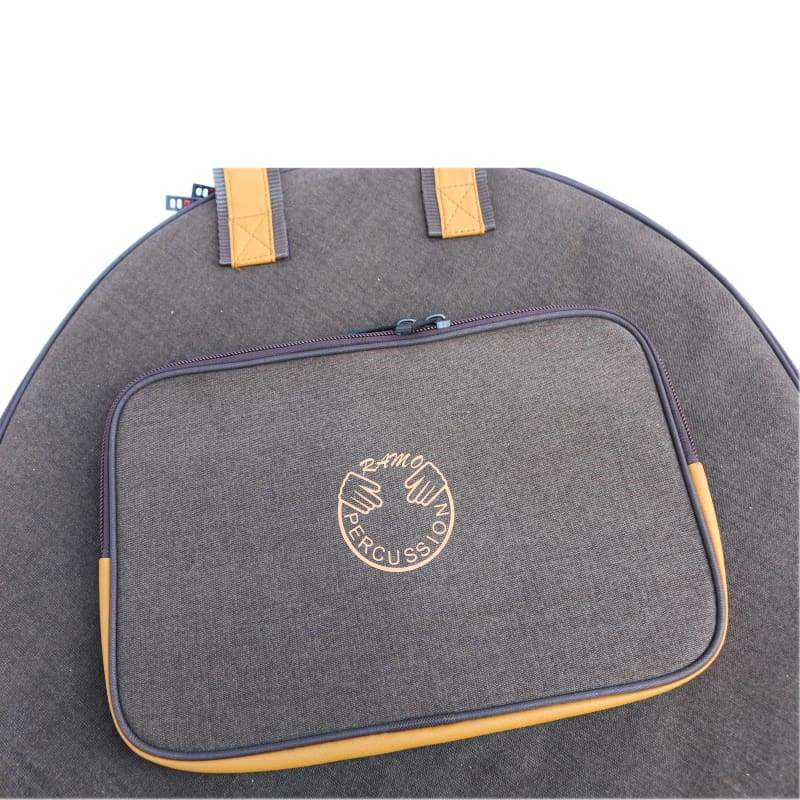 Dest daf gig bag LDC-303 with handle