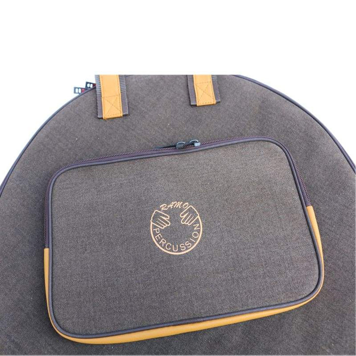Dest daf gig bag LDC-303 with handle