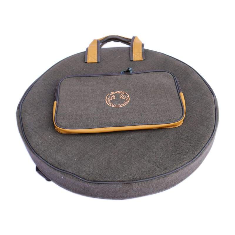 Daf protective bag LDC-303 by Dest for transport