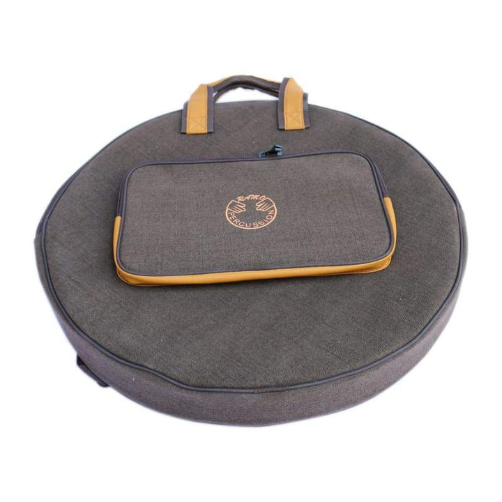 Daf protective bag LDC-303 by Dest for transport