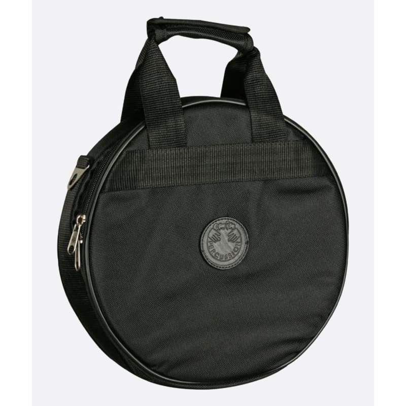 Emin Percussion Padded Gigbag Case For Riq EPC-009