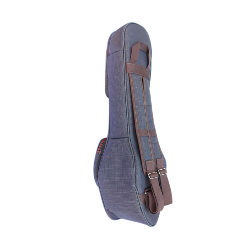 Padded Kabak Kemane Gig Bag Case SAFE-315