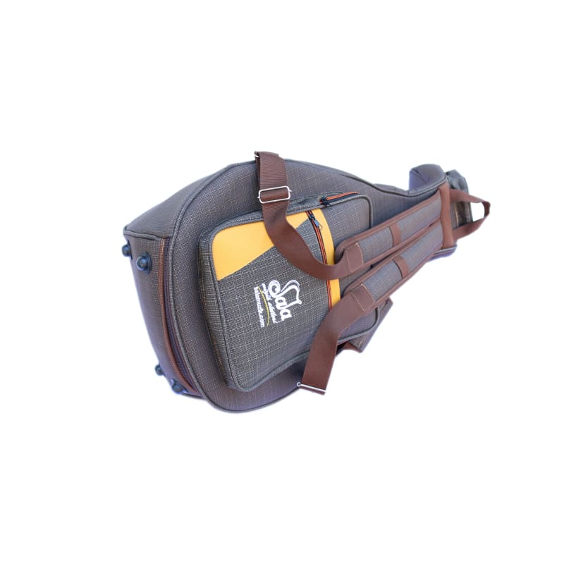 کیف گیگ بگ پدشده Sala SAFE-303