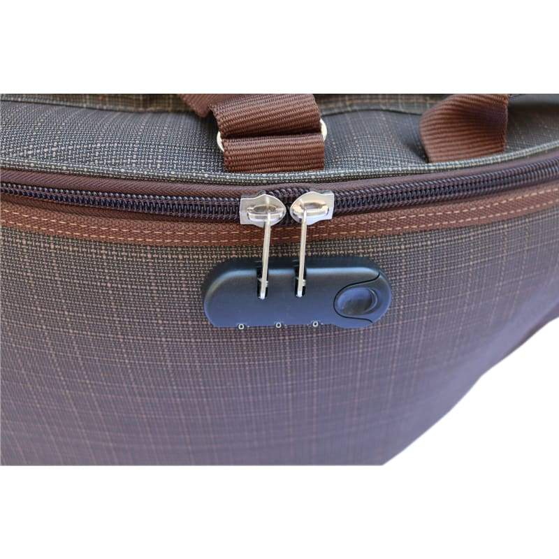 کیف حمل عود SAFE-303 ساخت Sala Muzik