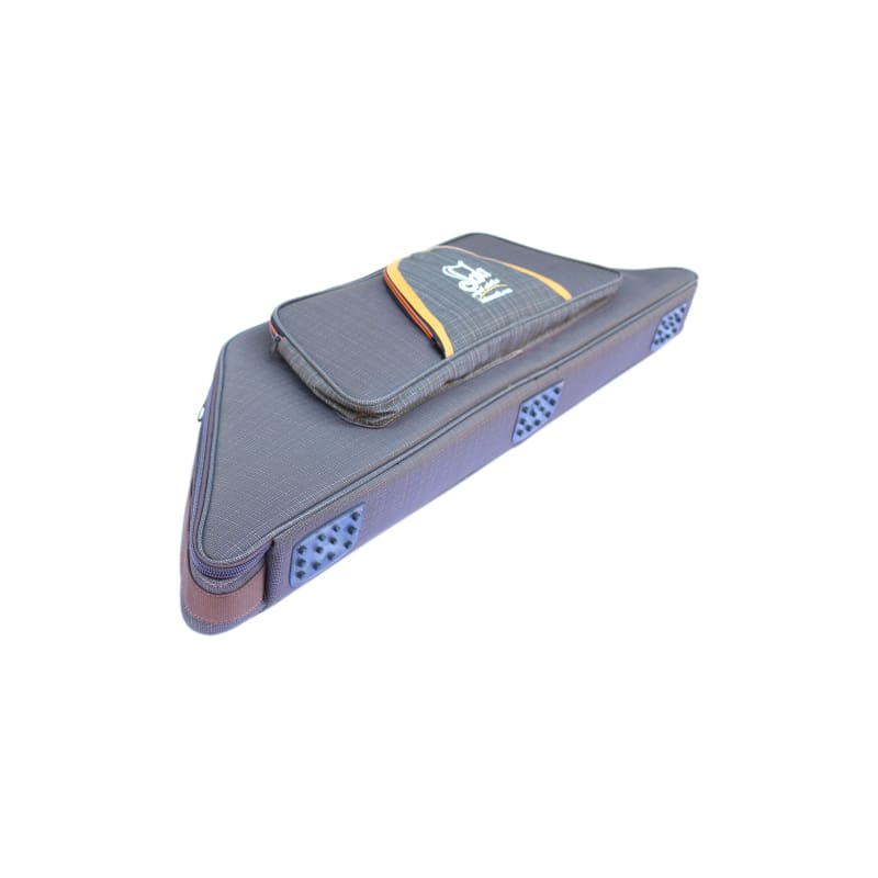 کیف سنتور Sala SAFE-309 با جیب لوازم