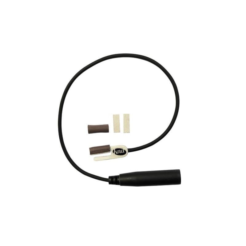 Micro cumbus KCM-302 pour cumbus et sazbus conversion électrique